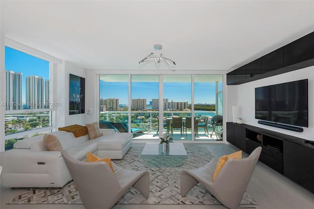 400 Sunny Isles Blvd 1222 Se Corner UNIT, Sunny Isles Beach, FL 33160