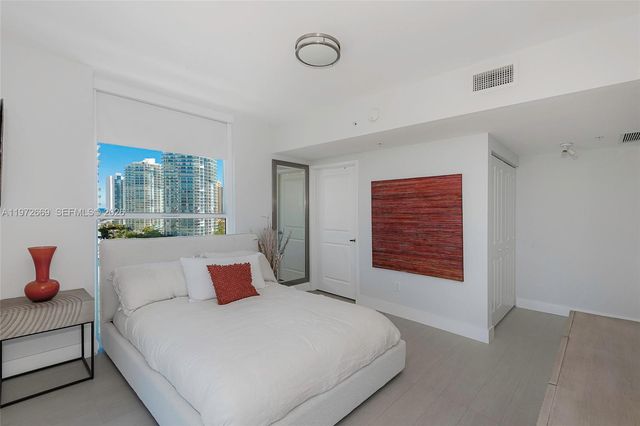 400 Sunny Isles Blvd 1222 Se Corner UNIT, Sunny Isles Beach, FL 33160