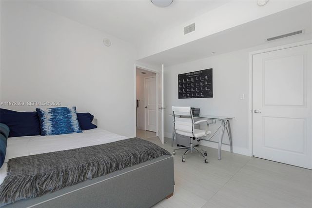 400 Sunny Isles Blvd 1222 Se Corner UNIT, Sunny Isles Beach, FL 33160