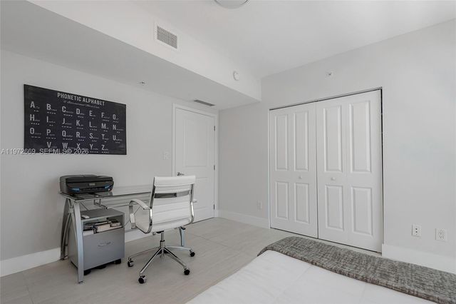 400 Sunny Isles Blvd 1222 Se Corner UNIT, Sunny Isles Beach, FL 33160