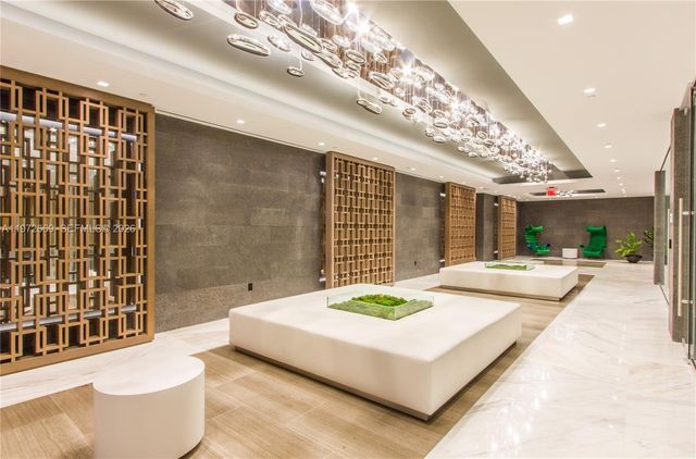 400 Sunny Isles Blvd 1222 Se Corner UNIT, Sunny Isles Beach, FL 33160