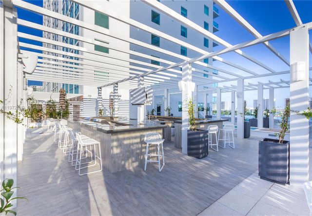 400 Sunny Isles Blvd 1222 Se Corner UNIT, Sunny Isles Beach, FL 33160