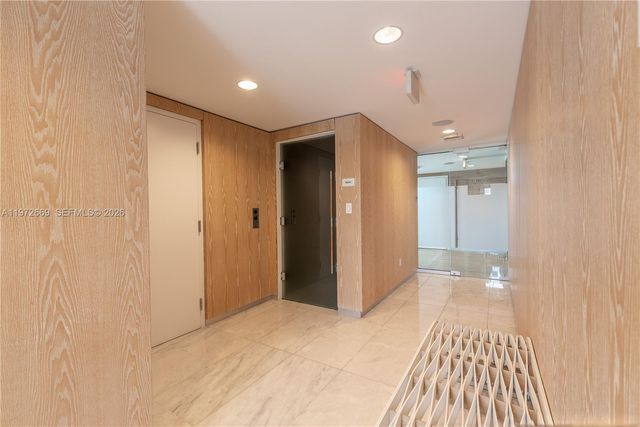 400 Sunny Isles Blvd 1222 Se Corner UNIT, Sunny Isles Beach, FL 33160