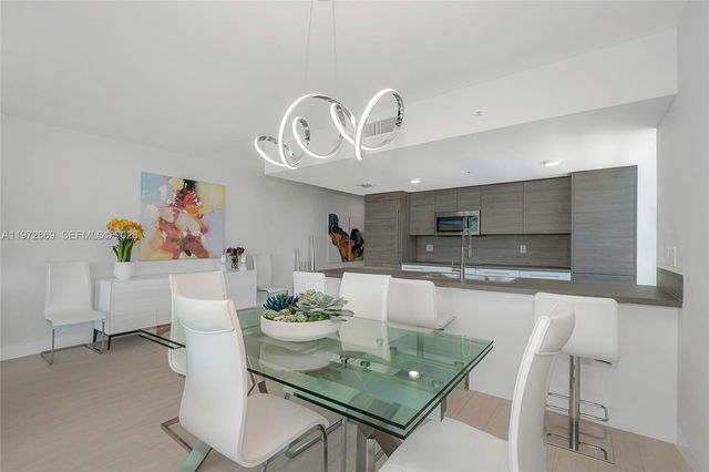400 Sunny Isles Blvd 1222 Se Corner UNIT, Sunny Isles Beach, FL 33160