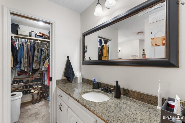 2808 CROMWELL AVENUE, Wichita Falls, TX 76309