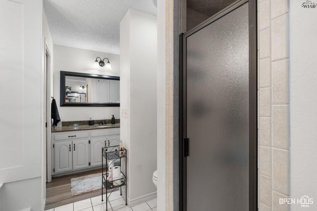 2808 CROMWELL AVENUE, Wichita Falls, TX 76309