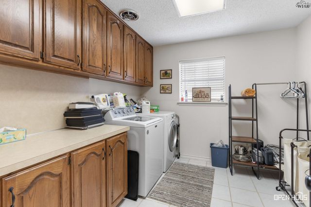 2808 CROMWELL AVENUE, Wichita Falls, TX 76309