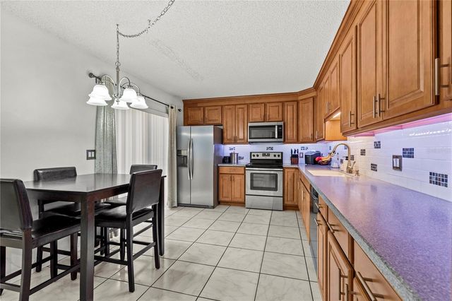 2763 5TH COURT, Palm Harbor, FL 34684