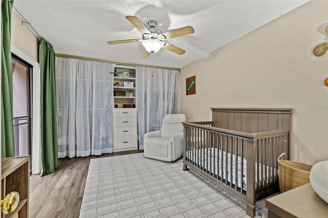2763 5TH COURT, Palm Harbor, FL 34684