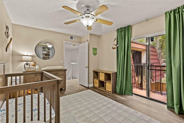 2763 5TH COURT, Palm Harbor, FL 34684