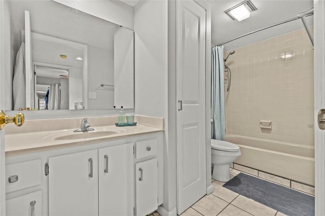 2763 5TH COURT, Palm Harbor, FL 34684