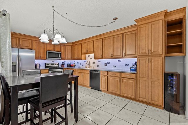 2763 5TH COURT, Palm Harbor, FL 34684