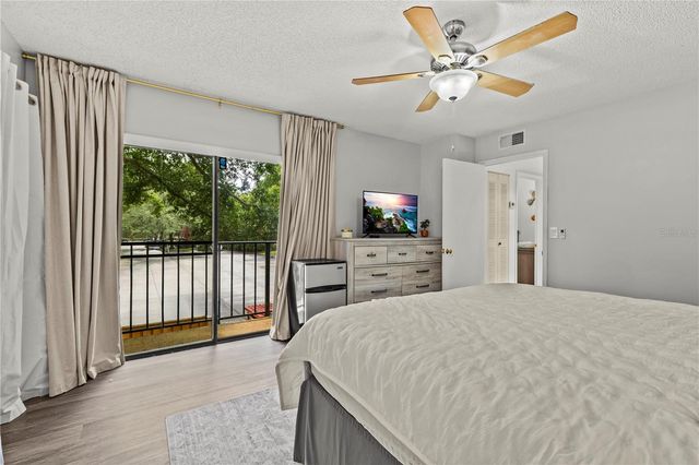 2763 5TH COURT, Palm Harbor, FL 34684