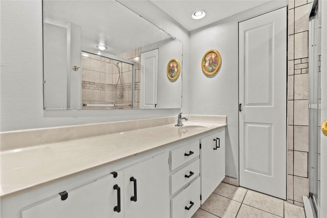 2763 5TH COURT, Palm Harbor, FL 34684