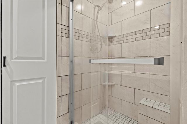 2763 5TH COURT, Palm Harbor, FL 34684