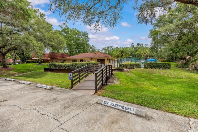 2763 5TH COURT, Palm Harbor, FL 34684