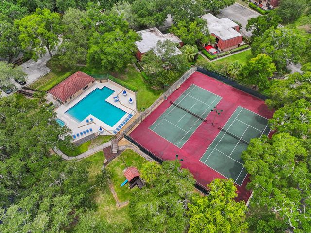 2763 5TH COURT, Palm Harbor, FL 34684