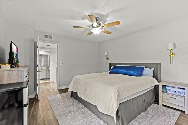 2763 5TH COURT, Palm Harbor, FL 34684