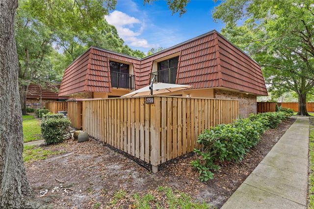 2763 5TH COURT, Palm Harbor, FL 34684