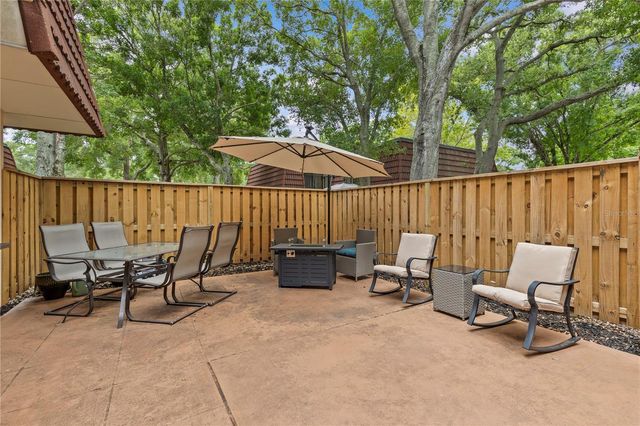 2763 5TH COURT, Palm Harbor, FL 34684