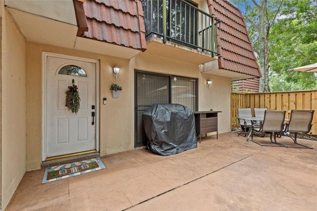 2763 5TH COURT, Palm Harbor, FL 34684