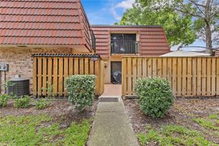 2763 5TH COURT, Palm Harbor, FL 34684