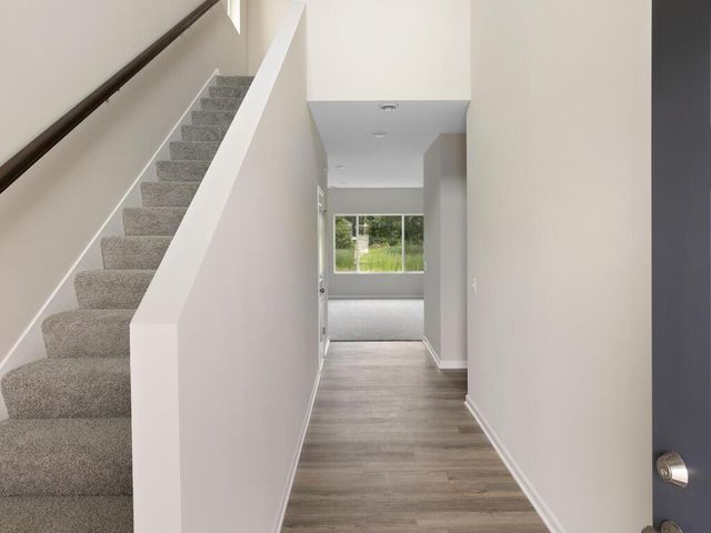 3218 Kady Avenue NE, Saint Michael, MN 55376