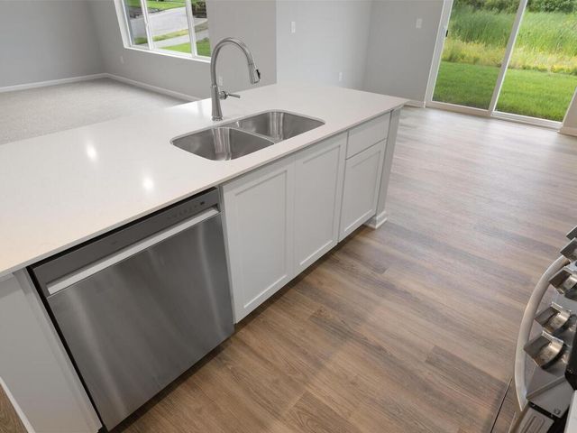 3218 Kady Avenue NE, Saint Michael, MN 55376