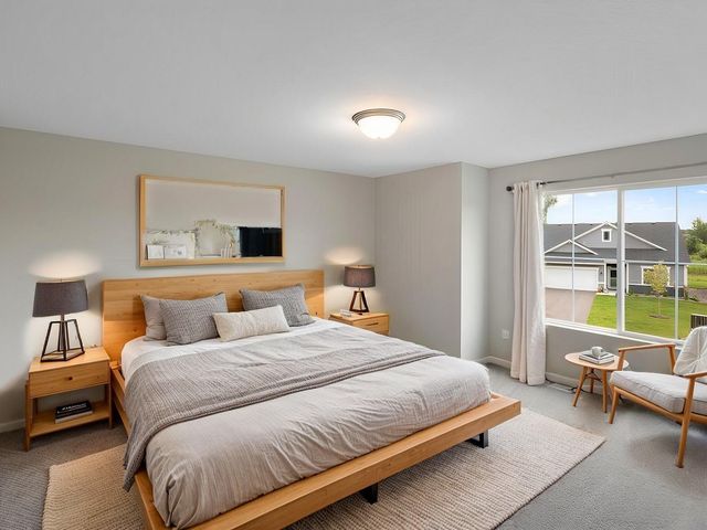 3218 Kady Avenue NE, Saint Michael, MN 55376