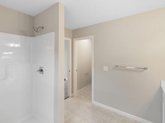 3218 Kady Avenue NE, Saint Michael, MN 55376