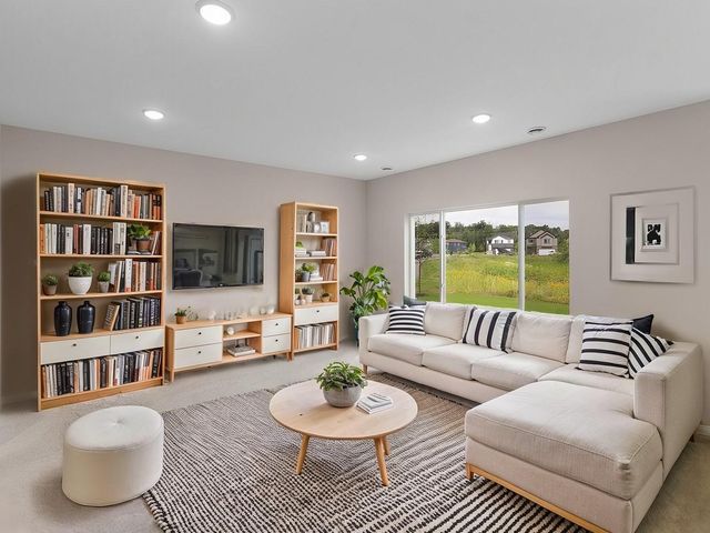 3218 Kady Avenue NE, Saint Michael, MN 55376