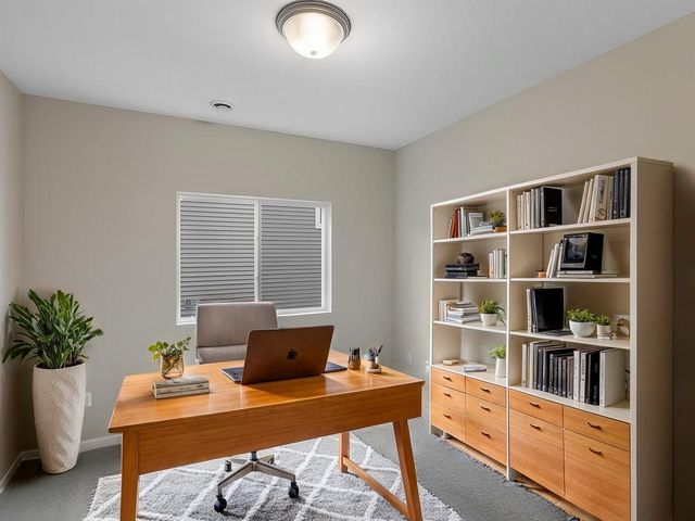 3218 Kady Avenue NE, Saint Michael, MN 55376