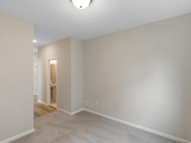 3218 Kady Avenue NE, Saint Michael, MN 55376