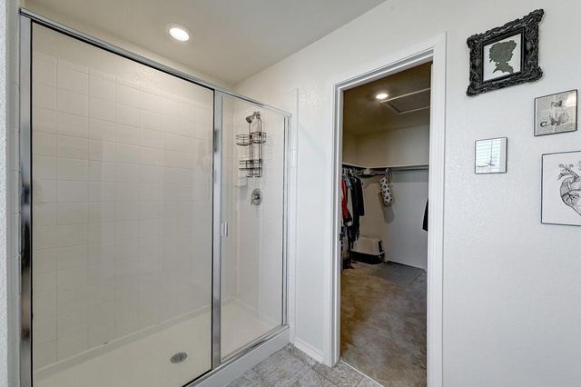 13916 Inaugural ST, Manor, TX 78653