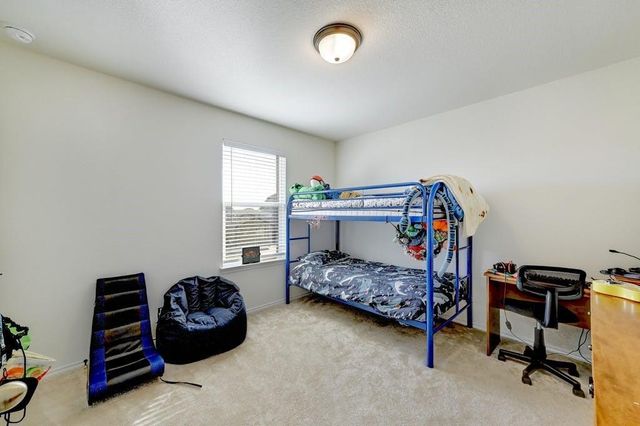 13916 Inaugural ST, Manor, TX 78653