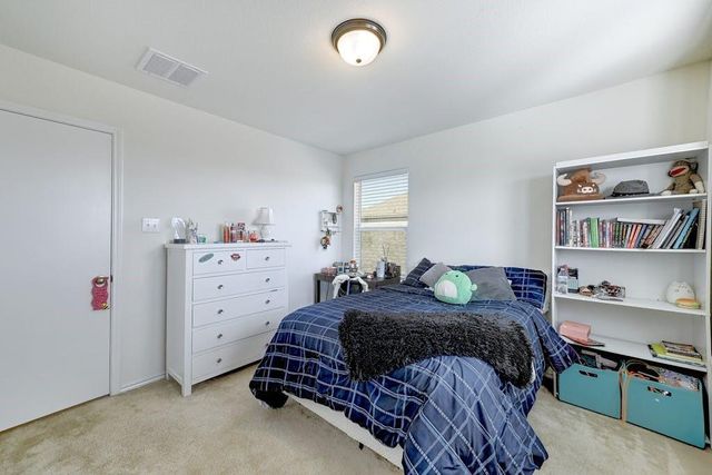 13916 Inaugural ST, Manor, TX 78653
