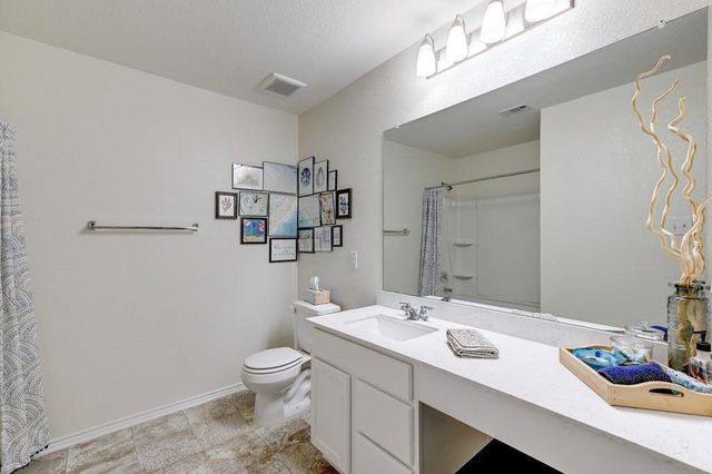 13916 Inaugural ST, Manor, TX 78653