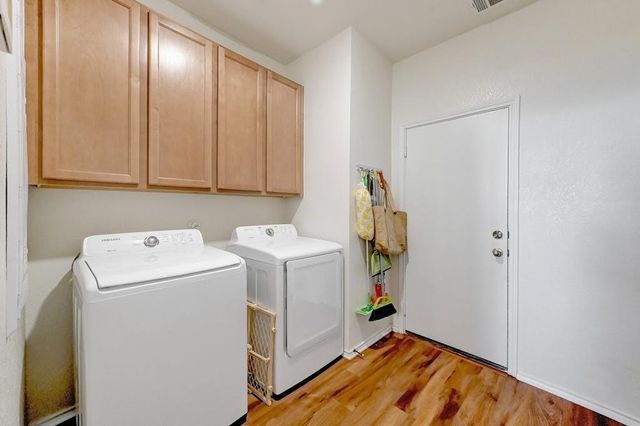 13916 Inaugural ST, Manor, TX 78653