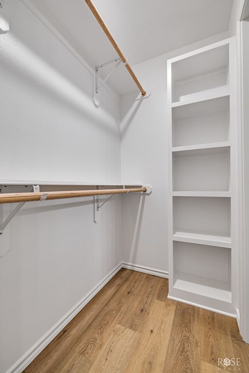 Image 22 of property listing at 210 E 16th St, San Angelo, TX 76903