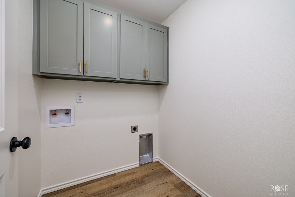 Image 26 of property listing at 210 E 16th St, San Angelo, TX 76903