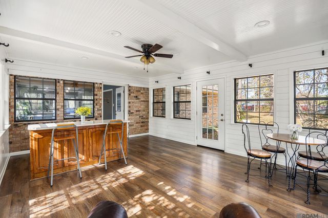 14050 Harry Savoy Rd, St Amant, LA 70774