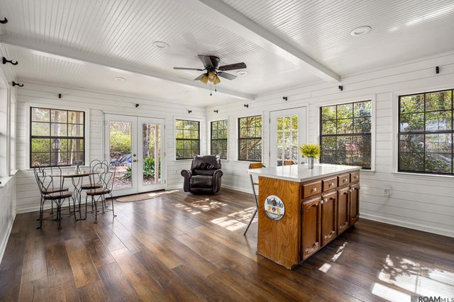 14050 Harry Savoy Rd, St Amant, LA 70774