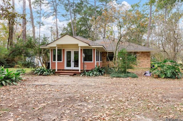 14050 Harry Savoy Rd, St Amant, LA 70774