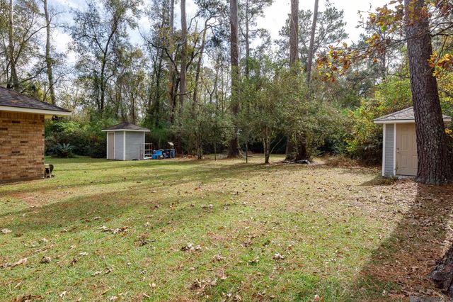 14050 Harry Savoy Rd, St Amant, LA 70774