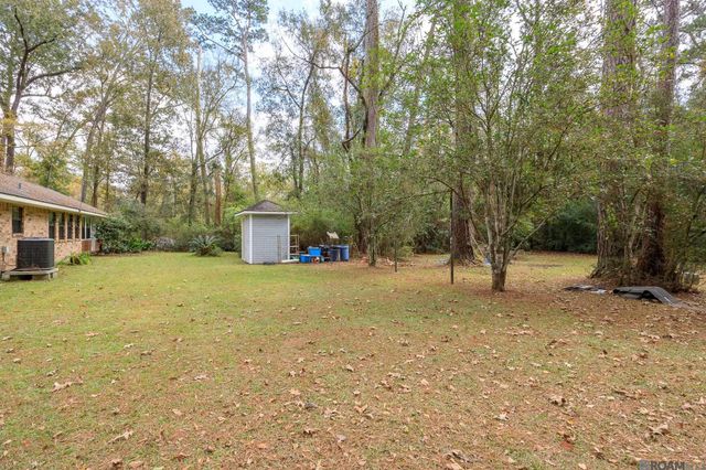 14050 Harry Savoy Rd, St Amant, LA 70774
