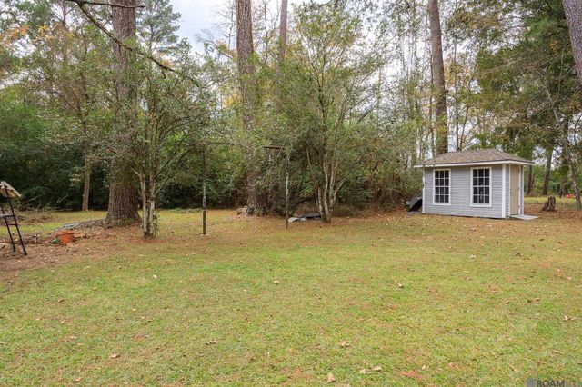 14050 Harry Savoy Rd, St Amant, LA 70774