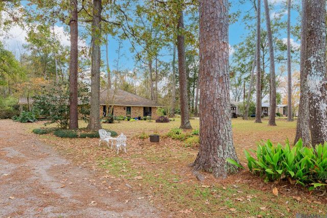 14050 Harry Savoy Rd, St Amant, LA 70774