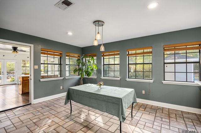 14050 Harry Savoy Rd, St Amant, LA 70774