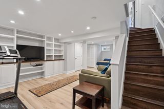 5054 8TH ST NE, Washington, DC 20017