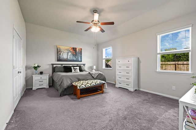 1830 Alyssa Way, Alvin, TX 77511